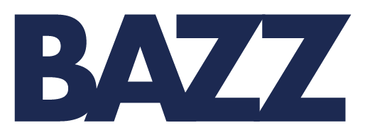 bazz-fit.com