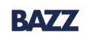 bazz-fit.com